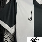 0444ff4af173069a.jpg