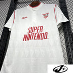 04dd14b27d237fee.jpg