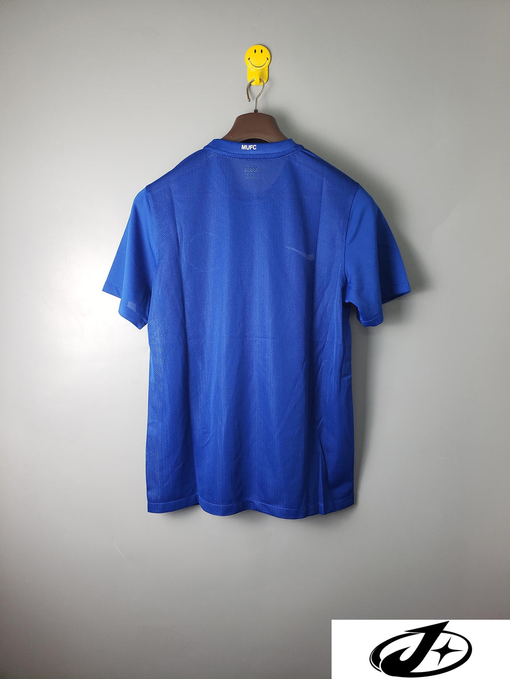 76101cfcc1e0cbfc.jpg