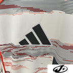 e826baf455f9684a.jpg