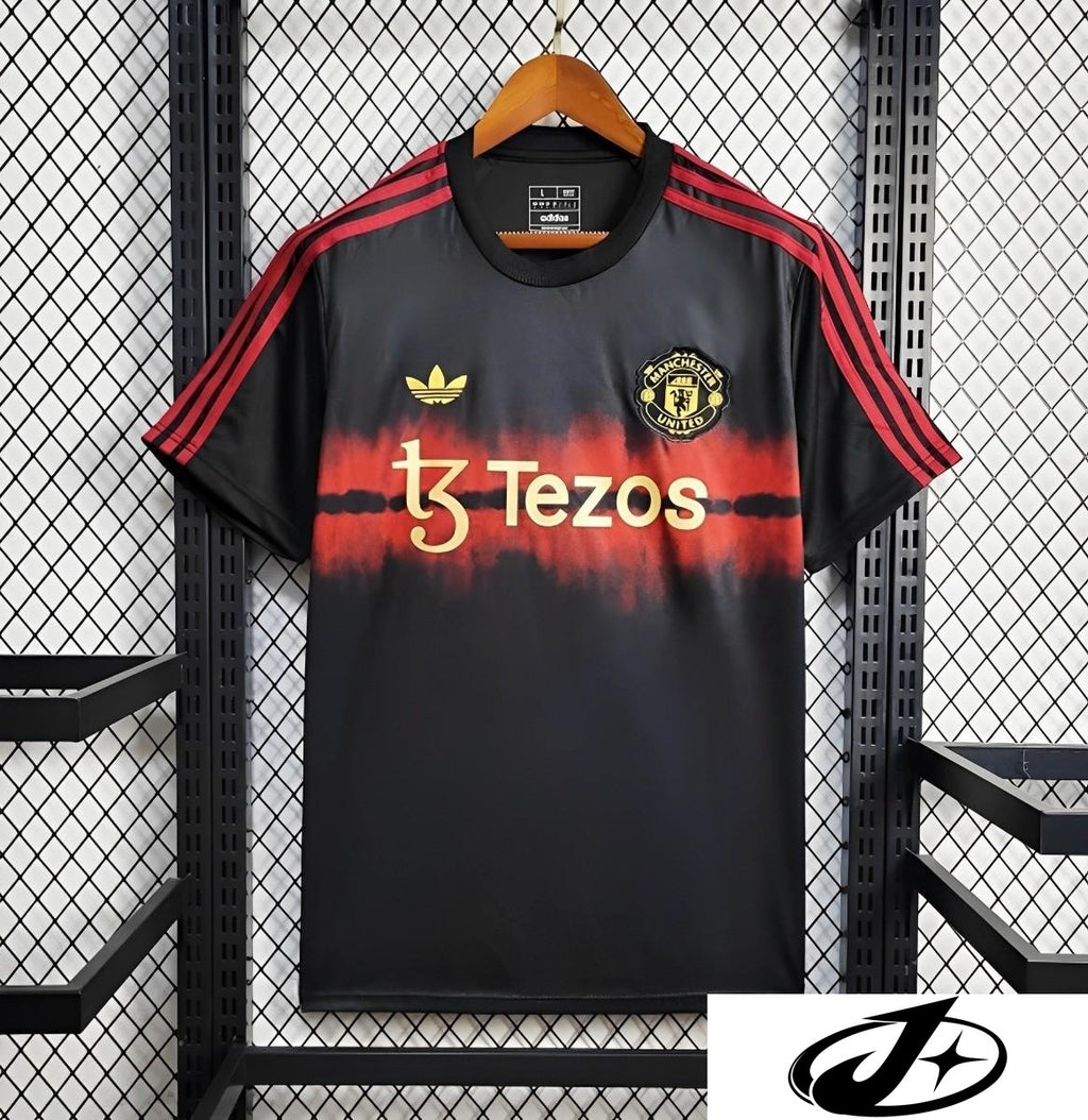 13e8d23eb6c8a972b9f3ac43.jpg