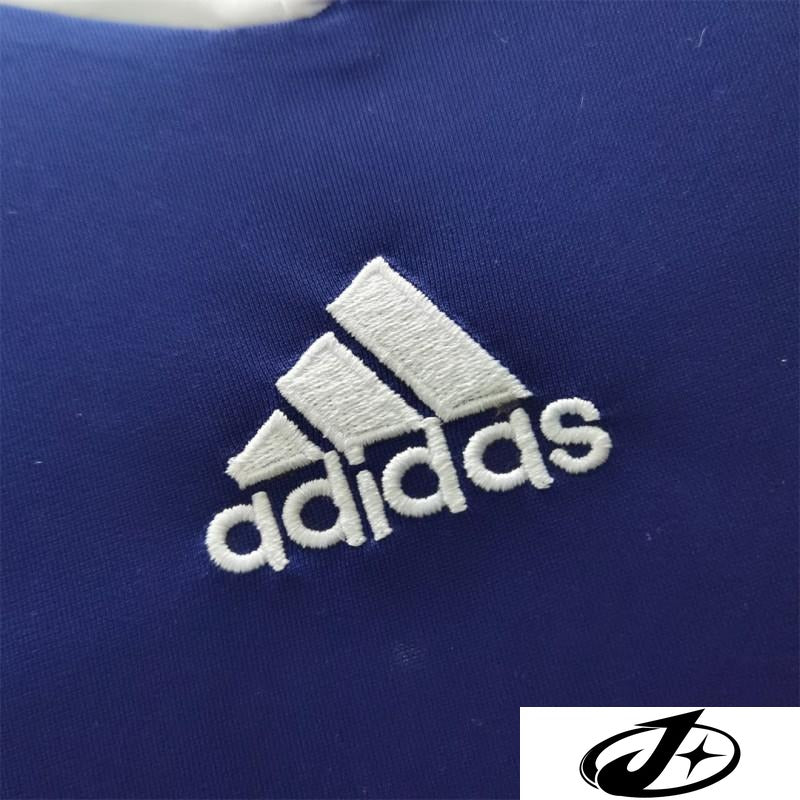 7d003f65f86b3be7.jpg