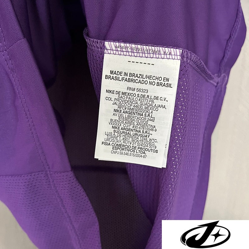 ba55ac5df528ed3d.png.jpg