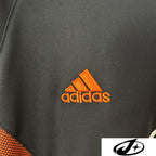 bbbddb0acf6abfa9e7708ae1.jpg