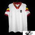 87e2b8af499f38344916eaff.jpg