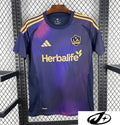 bcd02e63fd9791430bcf3aa8.jpg