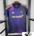 bcd02e63fd9791430bcf3aa8.jpg