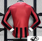 fc98d9395208e091caadd9c9.jpg