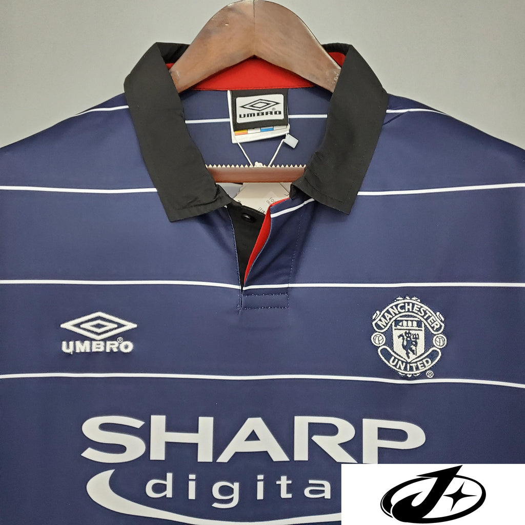 89741865a3e47c49.jpg