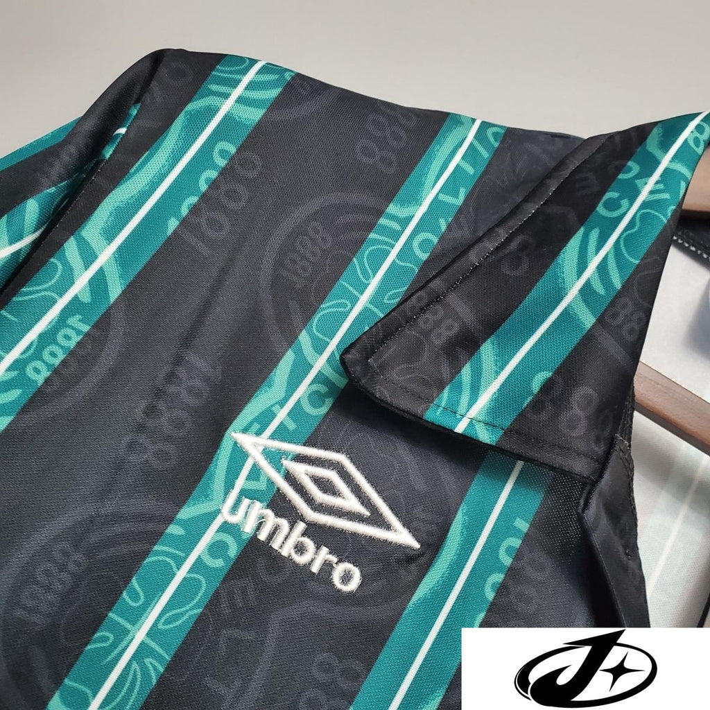 126fc036c77d5ccf.jpg