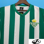 163098e2df057b13.jpg
