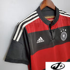 87be3f764ed70d8e.jpg