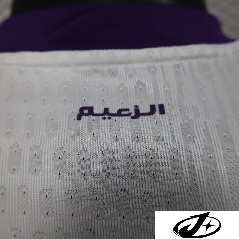 07b2ba1756aff1a3.jpg
