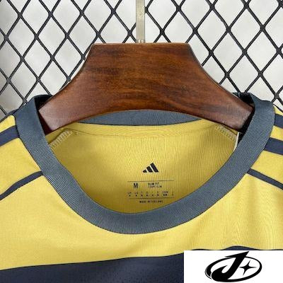 c240084e92fdd881.jpg