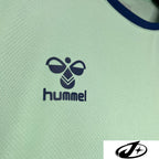 3954a5ad6bc757b3.jpg