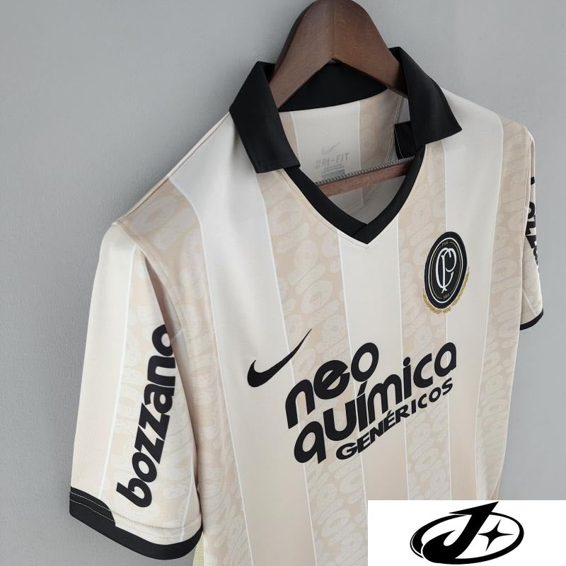 edf5aac0d42cc6c4.jpg