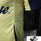 5f3543231bab84a6.png.jpg