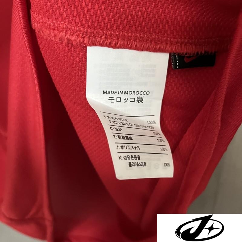 29892369eb240670.jpg