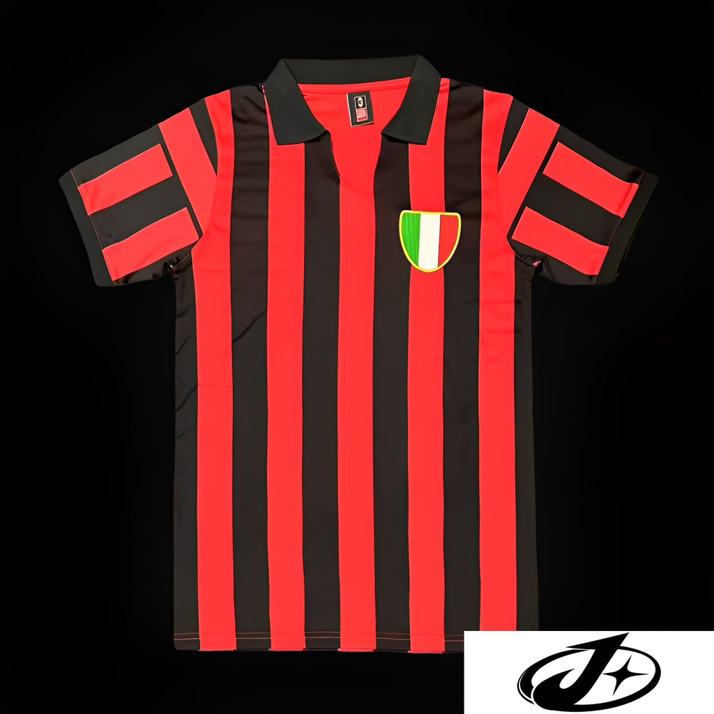 d475d292ac954d430f10d38a.png.jpg