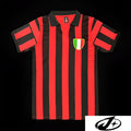 d475d292ac954d430f10d38a.png.jpg