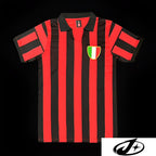 d475d292ac954d430f10d38a.png.jpg