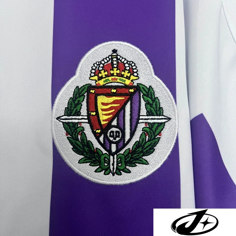 9f360be71d3d1ba7.png.jpg