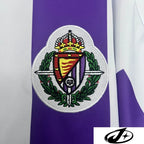 9f360be71d3d1ba7.png.jpg
