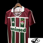 02c663fb9fc317c5.jpg