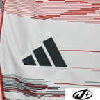 10f0bb6ed0f4254e.jpg