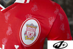 f1ce379b57632c60.jpg