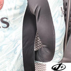 df57a5506be823de.jpg