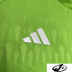 9f52d78466ab273e.jpg