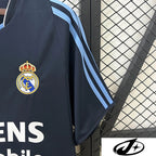 0ae94d776ab64272.png.jpg
