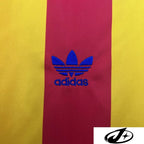 325e75464a773f05.png.jpg