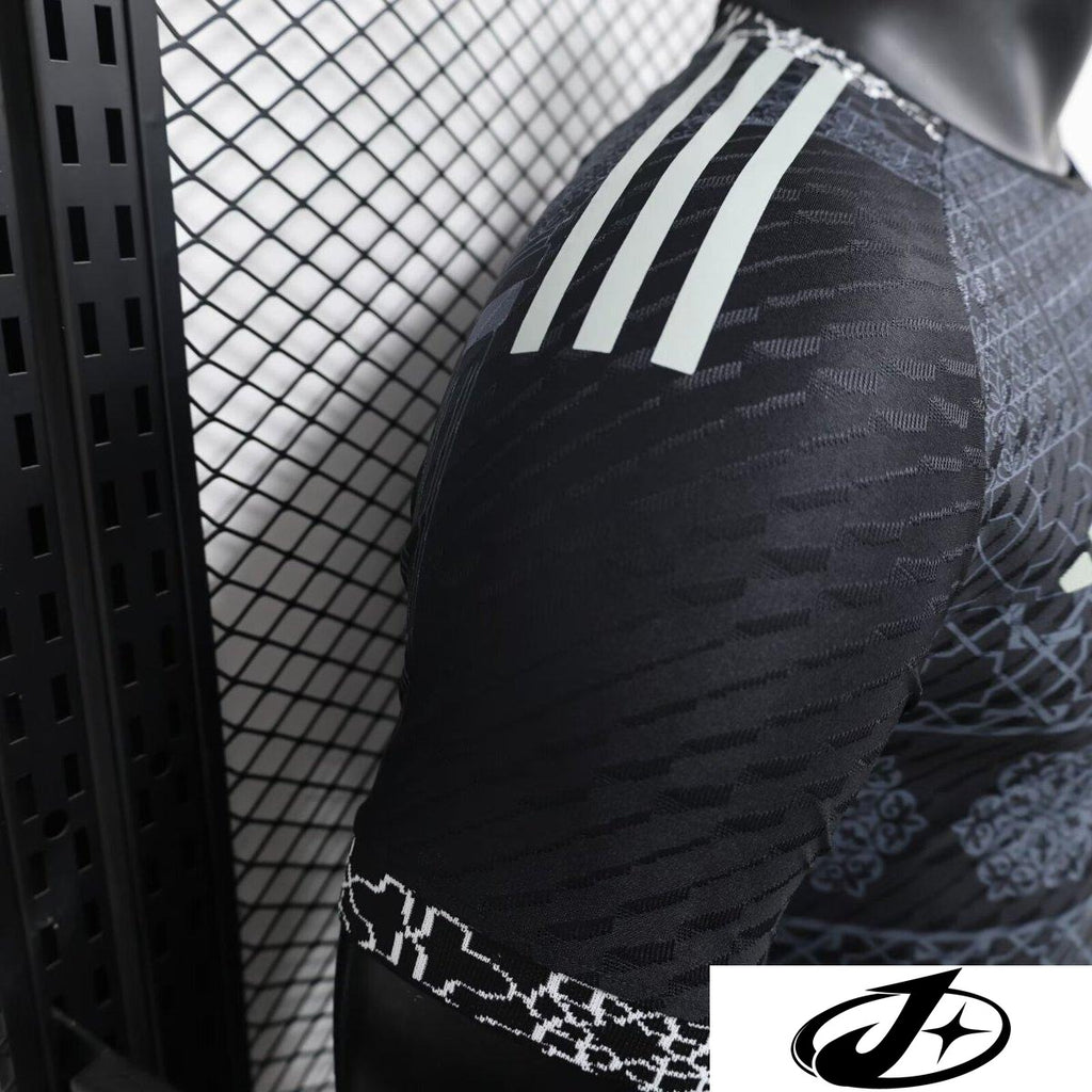 d8bbf55d75706537aacf62a5.jpg