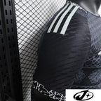 d8bbf55d75706537aacf62a5.jpg