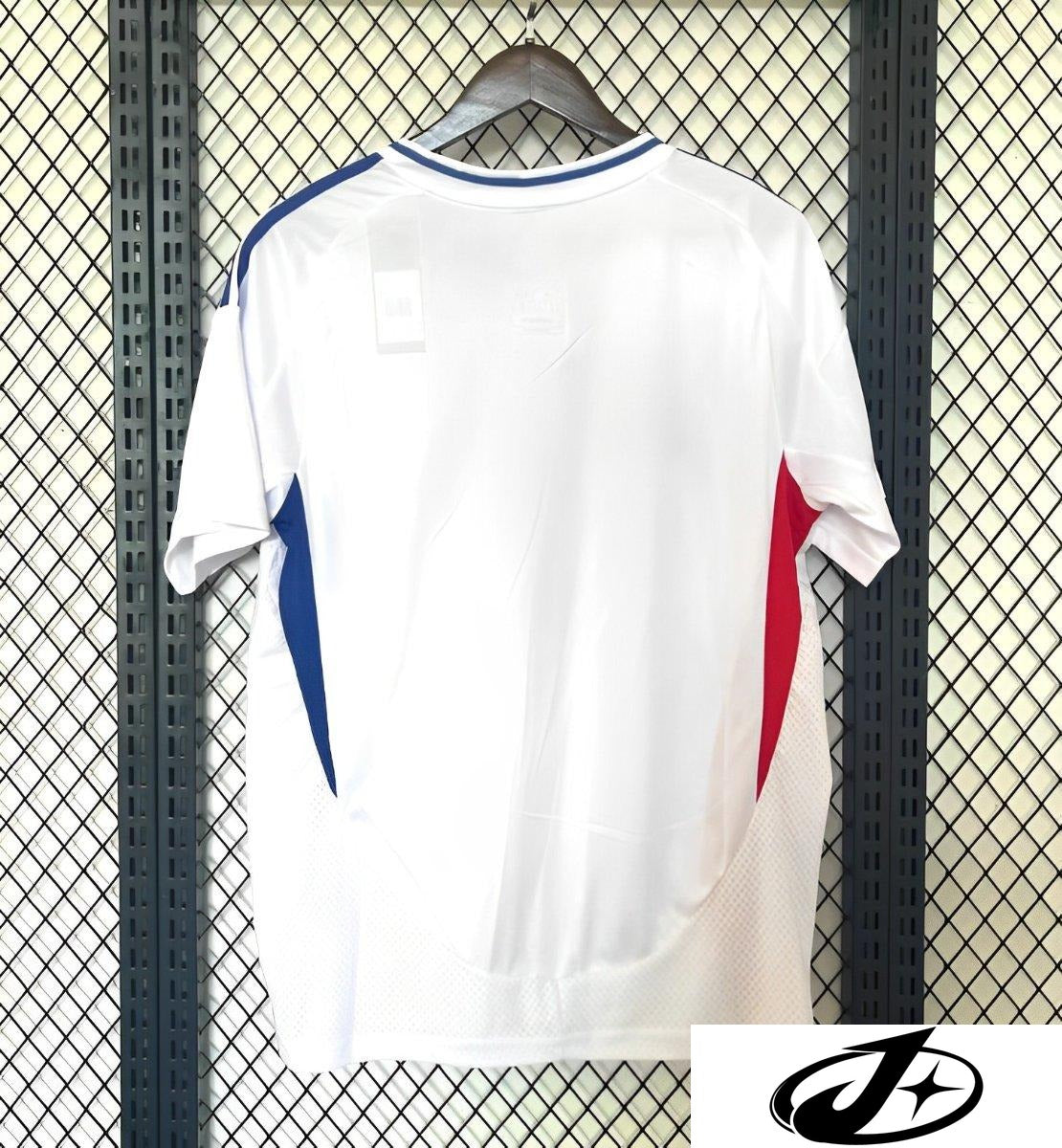 6c457fed87349e93f3040ffe.jpg