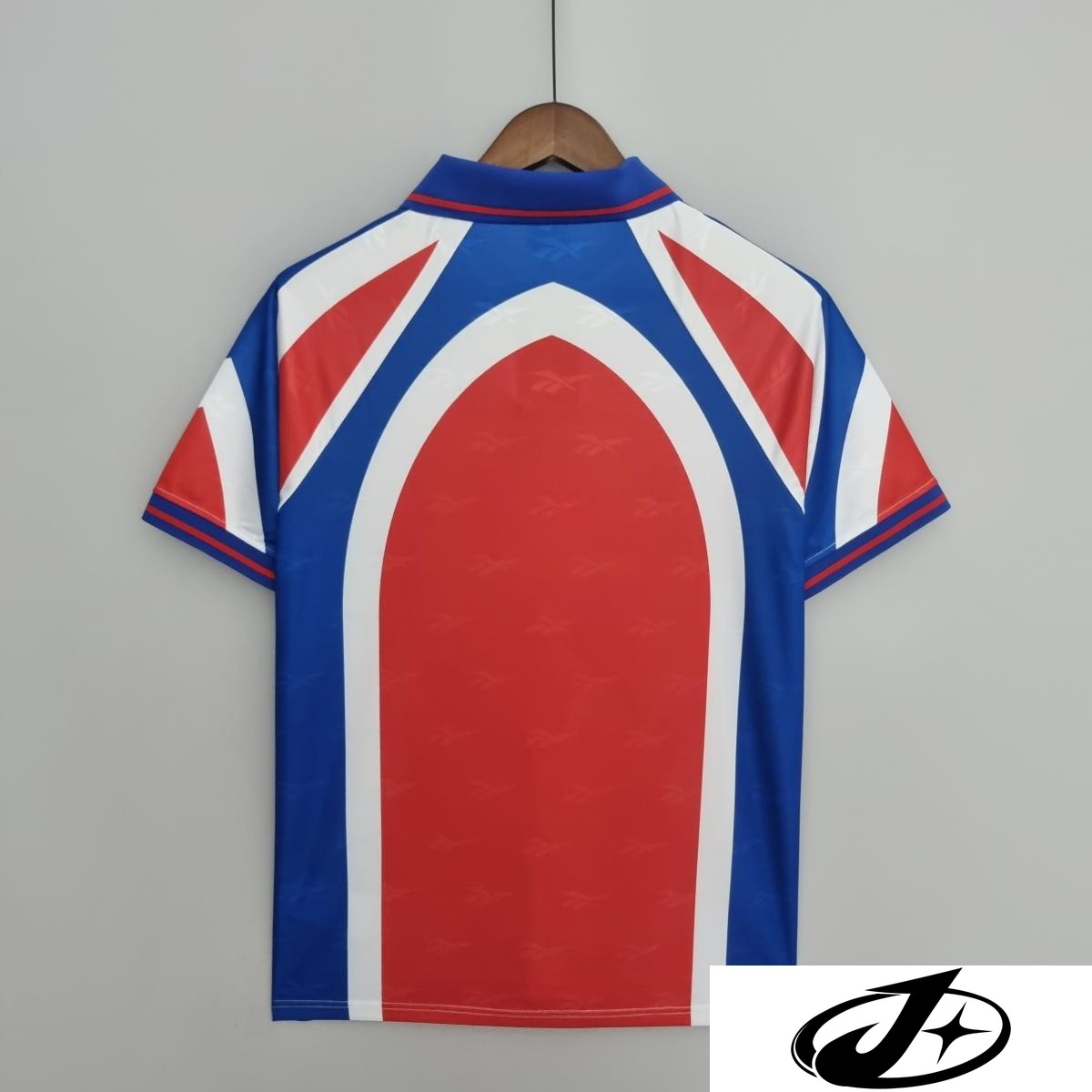6a33e430117ed49c.jpg
