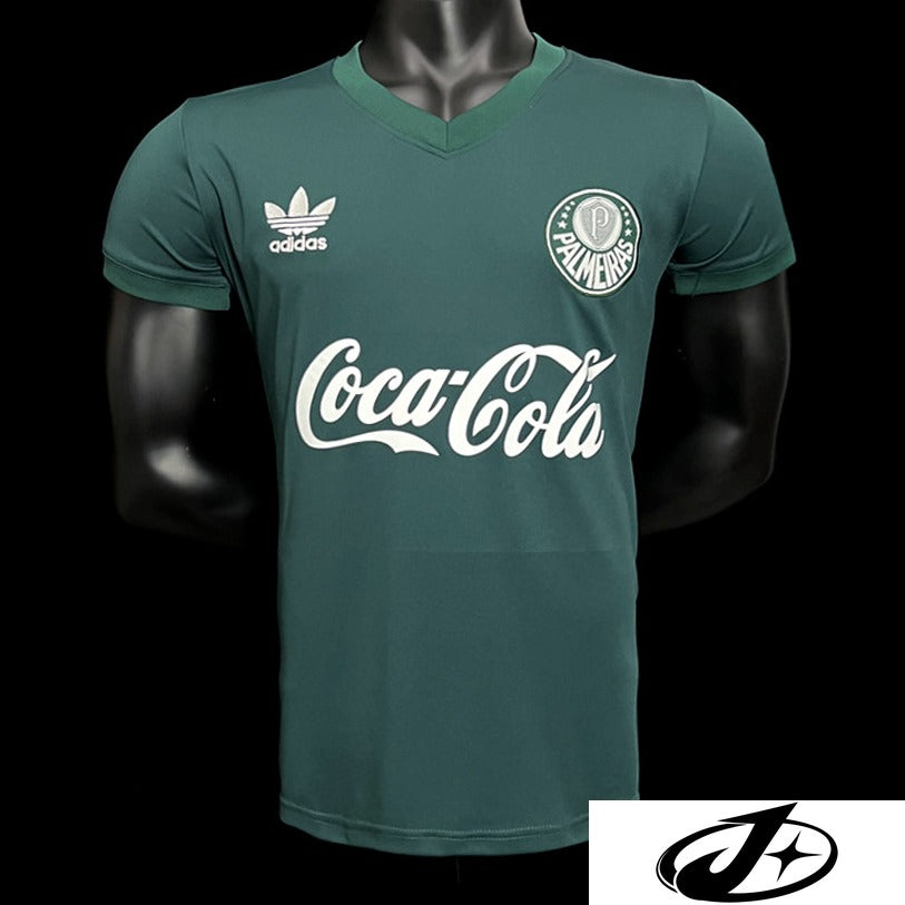 7e2442daf55b9475387f7112.png.jpg