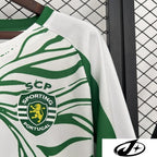 8ffa0fb975986be4.jpg