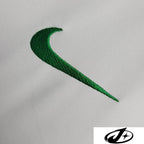 fe7fe1e60cad676f.jpg