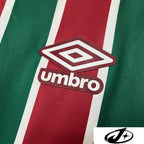 25eef9766cbe2277.png.jpg