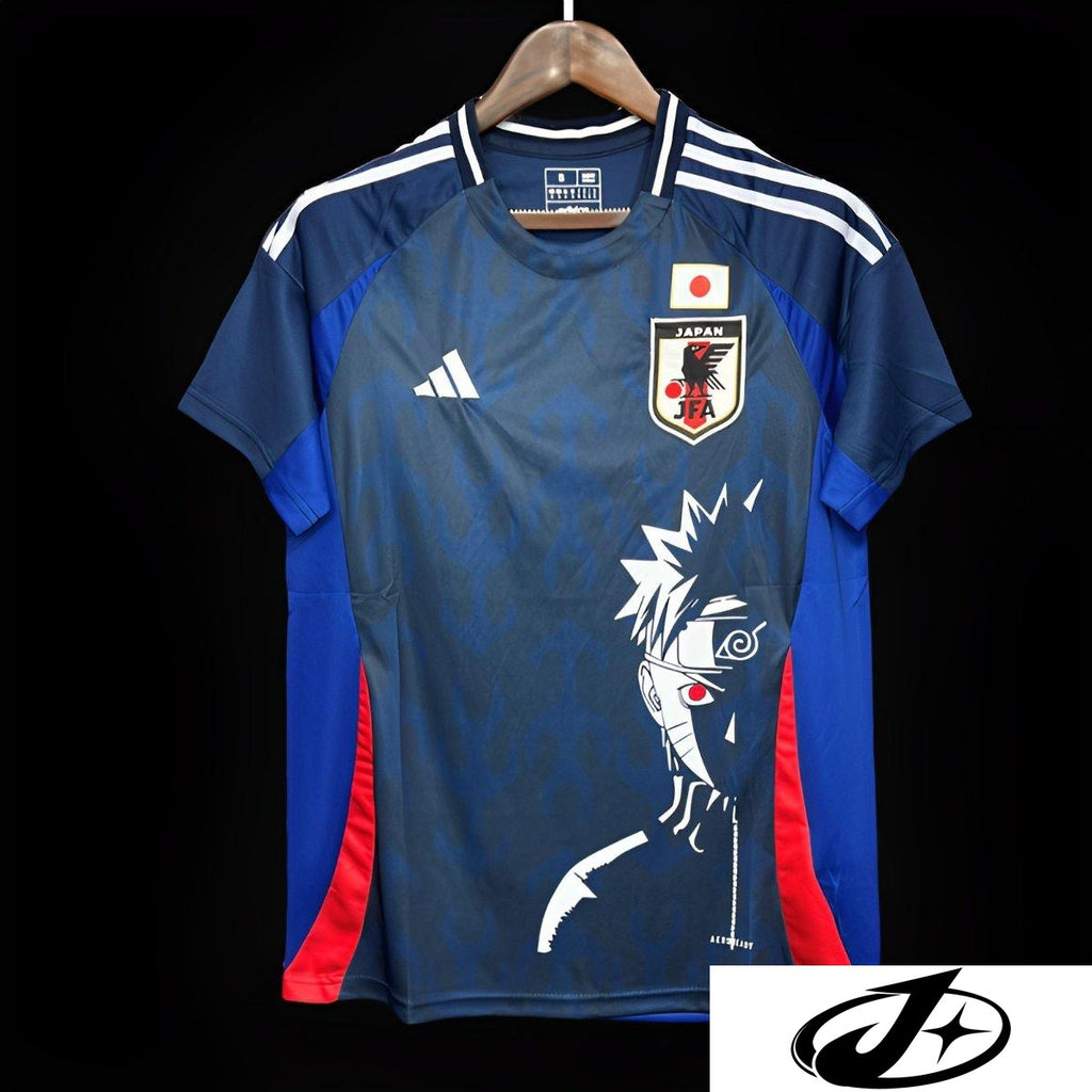 11d3dcb824e38880cd50d7cb.jpg