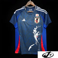 11d3dcb824e38880cd50d7cb.jpg
