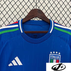 e31809fc027ca64ca8d8c8fc.jpg