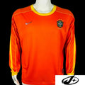 c12bbb79999eaf41.jpg