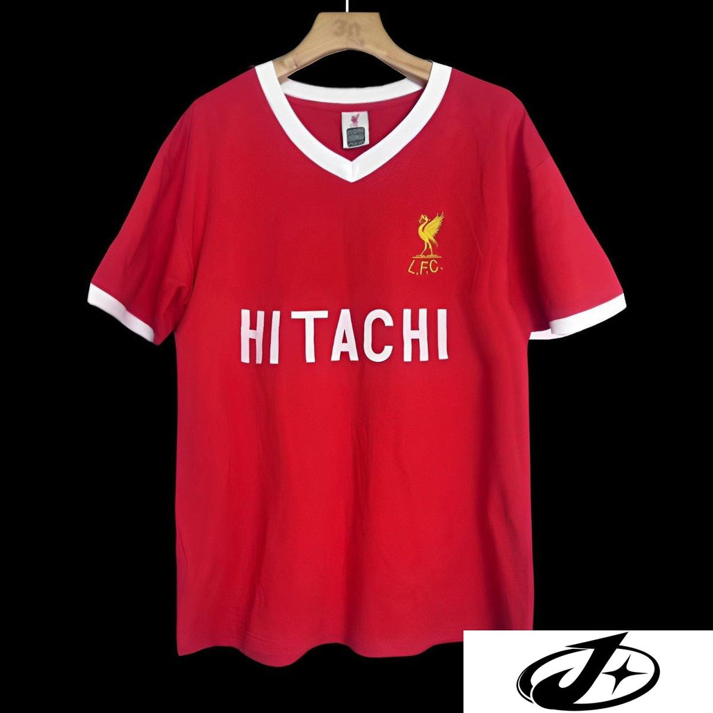 52e985684a88aed17faf6ff8.jpg