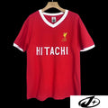 52e985684a88aed17faf6ff8.jpg