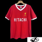 52e985684a88aed17faf6ff8.jpg