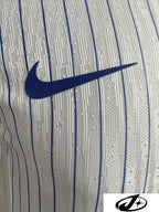 d3b468d046ffe10bad341c35.jpg